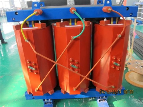 灵川SCB10-1250kva干式变压器现货规格
